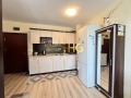 Продава  2-стаен град Варна , к.к. Златни пясъци , 68 кв.м | 52026427 - изображение [5]