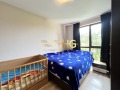 Продава  2-стаен град Варна , к.к. Златни пясъци , 68 кв.м | 52026427 - изображение [6]