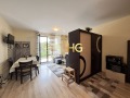Продава  2-стаен град Варна , к.к. Златни пясъци , 68 кв.м | 52026427 - изображение [3]