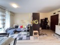 Продава  2-стаен град Варна , к.к. Златни пясъци , 68 кв.м | 52026427 - изображение [2]