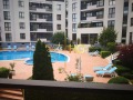 Продава  2-стаен град Варна , к.к. Златни пясъци , 68 кв.м | 52026427 - изображение [11]