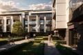 Продава  2-стаен град София , Овча купел , 85 кв.м | 15063145 - изображение [6]