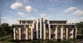 Продава  2-стаен град София , Овча купел , 85 кв.м | 15063145 - изображение [4]