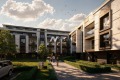 Продава  2-стаен град София , Овча купел , 85 кв.м | 15063145 - изображение [3]
