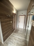 Продава  2-стаен област Бургас , гр. Несебър , 70 кв.м | 52050451 - изображение [11]