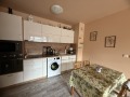 Продава  2-стаен област Бургас , гр. Несебър , 70 кв.м | 52050451 - изображение [9]