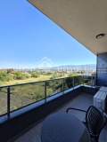 Продава 2-СТАЕН, град Пловдив, Беломорски • 137900 € • 97732977 17