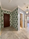 Продава  2-стаен град Русе , Здравец Изток , 60 кв.м | 90102685 - изображение [9]