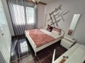Продава 3-СТАЕН, град Пловдив, Въстанически • 165800 € • 48653493 — Holmes.bg