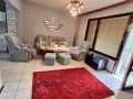Продава 3-СТАЕН, град Пловдив, Въстанически • 165800 € • 48653493 — Holmes.bg