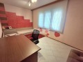 Продава 3-СТАЕН, град Пловдив, Въстанически • 165800 € • 48653493 — Holmes.bg