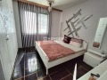 Продава 3-СТАЕН, град Пловдив, Въстанически • 165800 € • 48653493 — Holmes.bg