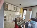 Продава 3-СТАЕН, град Пловдив, Въстанически • 165800 € • 48653493 — Holmes.bg