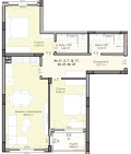 Продава 3-СТАЕН, град Пловдив, Гагарин • 106210 € • 59786777 — Holmes.bg