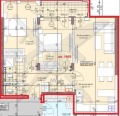 Продава 3-СТАЕН, град Пловдив, Тракия • 155400 € • 58236560 — Holmes.bg