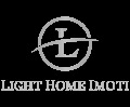 Продава 3-СТАЕН, град Пловдив, Христо Смирненски • 128316 € • 74942062 — Holmes.bg