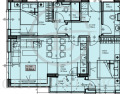 Продава 3-СТАЕН, град Пловдив, Христо Смирненски • 128316 € • 74942062 — Holmes.bg
