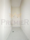 Продава  3-стаен град Варна , Кайсиева градина , 74 кв.м | 87327797 - изображение [5]