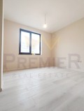 Продава  3-стаен град Варна , Кайсиева градина , 74 кв.м | 87327797 - изображение [4]
