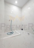 Продава  3-стаен град Варна , Кайсиева градина , 74 кв.м | 87327797 - изображение [6]
