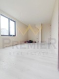 Продава  3-стаен град Варна , Кайсиева градина , 74 кв.м | 87327797 - изображение [2]