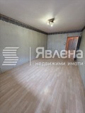 Продава 4-СТАЕН, гр. Варна, Победа, снимка 4