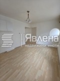 Продава 4-СТАЕН, гр. Варна, Победа, снимка 5