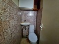 Продава  4-стаен град Русе , Възраждане , 95 кв.м | 21638684 - изображение [15]