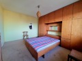 Продава  4-стаен град Русе , Възраждане , 95 кв.м | 21638684