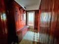 Продава  4-стаен град Русе , Възраждане , 95 кв.м | 21638684 - изображение [9]