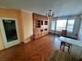 Продава  4-стаен град Русе , Възраждане , 95 кв.м | 21638684 - изображение [3]