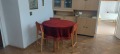 Продава МНОГОСТАЕН, град Шумен, Център • 309000 лв. • 31688492 — Holmes.bg