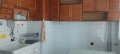 Продава МНОГОСТАЕН, град Шумен, Център • 309000 лв. • 31688492 — Holmes.bg