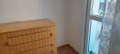 Продава МНОГОСТАЕН, град Шумен, Център • 309000 лв. • 31688492 — Holmes.bg