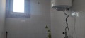 Продава МНОГОСТАЕН, град Шумен, Център • 309000 лв. • 31688492 — Holmes.bg