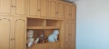 Продава МНОГОСТАЕН, град Шумен, Център • 309000 лв. • 31688492 — Holmes.bg