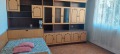 Продава МНОГОСТАЕН, град Шумен, Център • 309000 лв. • 31688492 — Holmes.bg