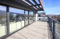 Продава МНОГОСТАЕН, град София, Витоша • 1550000 € / 3031536.50 лв. • 21664916 13