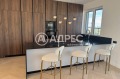 Продава МНОГОСТАЕН, град София, Витоша • 1550000 € / 3031536.50 лв. • 21664916 2