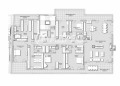 Продава МНОГОСТАЕН, град София, Витоша • 1550000 € / 3031536.50 лв. • 21664916 5