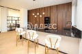 Продава МНОГОСТАЕН, град София, Витоша • 1550000 € / 3031536.50 лв. • 21664916 10