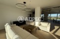 Продава МНОГОСТАЕН, град София, Витоша • 1550000 € / 3031536.50 лв. • 21664916 6