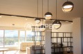 Продава МНОГОСТАЕН, град София, Витоша • 1550000 € / 3031536.50 лв. • 21664916 9