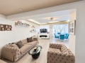 Продава  Многостаен град Пловдив , Център , 149 кв.м | 18316154 - изображение [3]