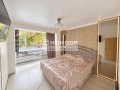 Продава  Многостаен град Пловдив , Център , 149 кв.м | 18316154 - изображение [7]
