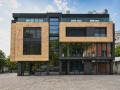 Продава ОФИС, град София, Център • 1750000 € / 3422702.50 лв. • 28648683 1