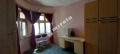 Продава  Етаж от къща град Ямбол , Каргон , 72 кв.м | 28238606 - изображение [2]