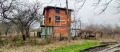 Продава КЪЩА, област Пловдив, с. Пъдарско • 36000 € • 52080865 — Holmes.bg