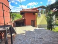 Продава КЪЩА, област Перник, с. Големо Бучино • 344000 € • 72769203 — Holmes.bg