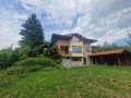 Продава КЪЩА, област Перник, с. Големо Бучино • 344000 € • 72769203 — Holmes.bg